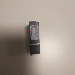 现货供应burkert微型电磁阀6126 T 1.6 00158400宝德6126T电磁阀1