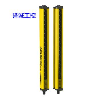 LS2TP30-300Q88邦纳光幕LS2E30-300Q8+LS2TR30-300Q8议价$