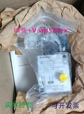 现货供应安沃弛比例阀R414002004 议价