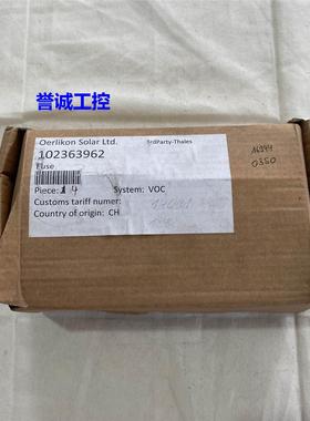 TEDEA特迪亚1040称重传感器台秤电子称单点式30KG11620642议价$