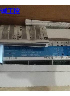 LQSE-4T10-D LUTRON路创系统模块议价$