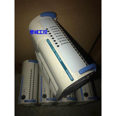 1C31203G01 西屋OVTION DCS卡件议价议价$