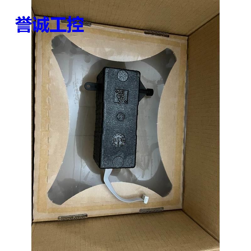 E+H CA80AM 氨氮光度计货号71420354 ，全新议价$