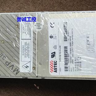 MP4 ASTEC 拆机电源成色好 4LL 质保半年议价$ 原装