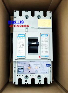 TERASAKI S400-NE 175A/200A/225A/250A/300A/350A/400A FC议价$