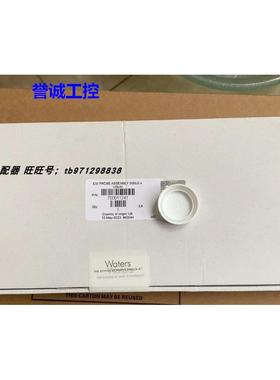 Waters 密封700011241 700001494 700001893 700009641 700002583