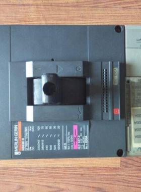 施耐德塑壳断路器NS630N H STR23SE STR43ME STR53UE议价$