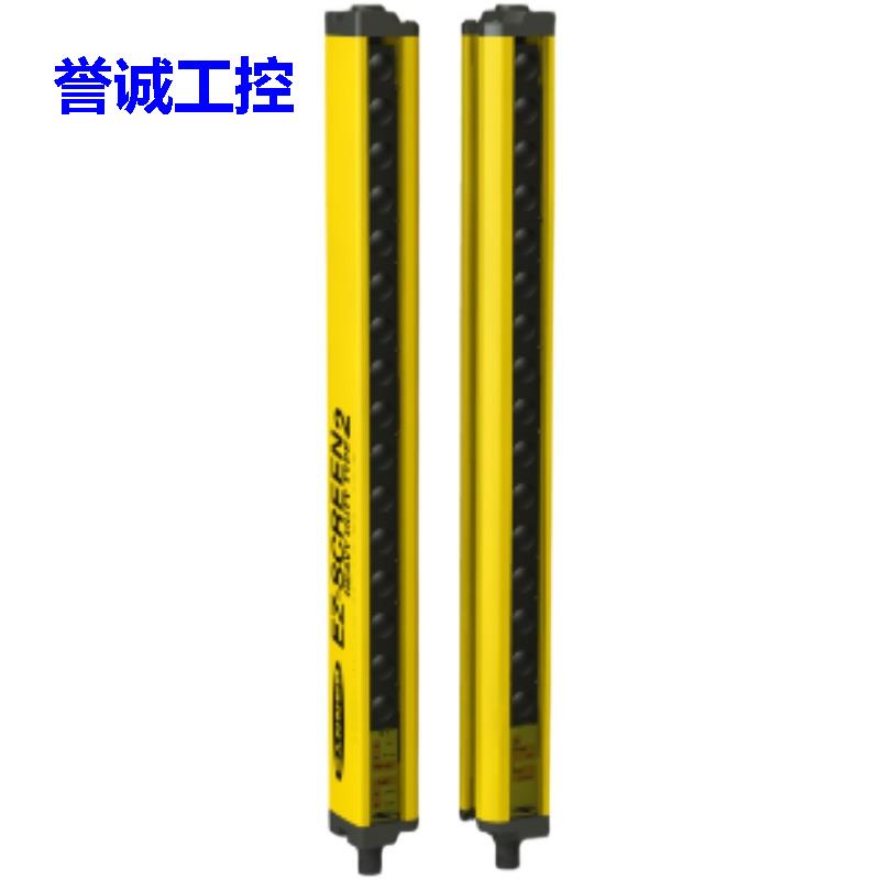 LS2TP30-900Q88邦纳光栅LS2E30-900Q8+LS2TR30-900Q8议价$