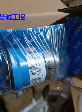 易福门IFM OF5022对射式光电开关接收装置全新议价$