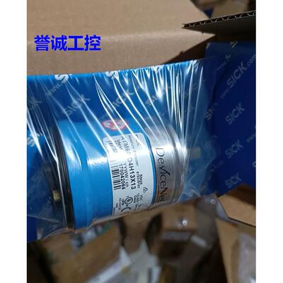 易福门IFM OF5022对射式光电开关接收装置全新议价$