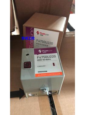 F4750U220程控器可代替R4750C议价$