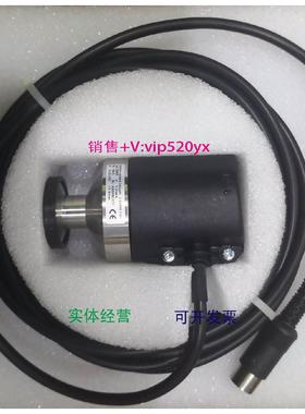 现货供应莱宝 DI2000 全新,议价