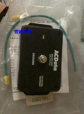 德国 RAYCAP SJ2010B 网络 防雷器议价$