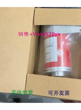 现货供应CEV65M-10323全新帝尔编码器 议价