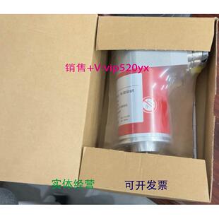 现货供应CEV65M-10323全新帝尔编码器 议价