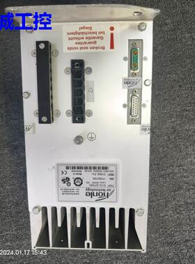 honle 好乐UV电源 EVG EPS60 2000W 1800W 1600W 2800W 16A 询价