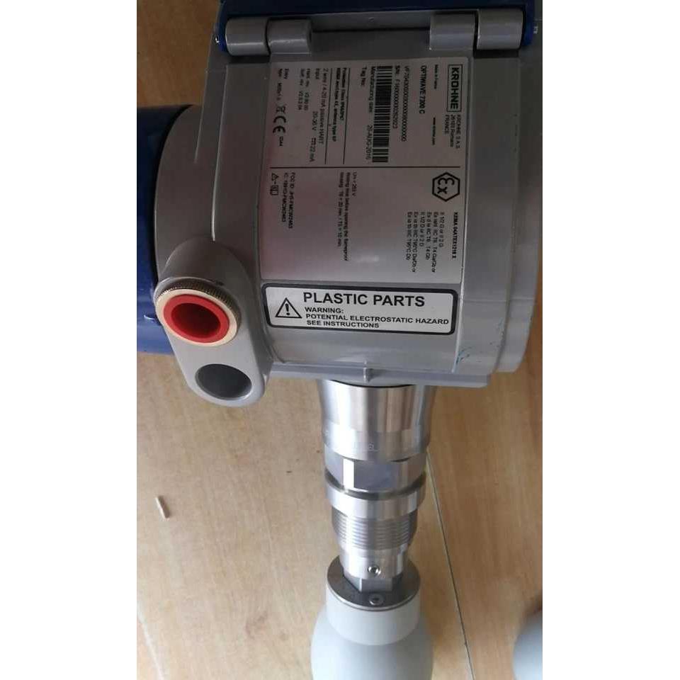 科隆7300C*2 6300C议价$