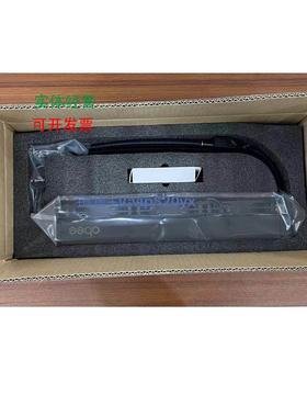 现货供应ABEE STEM360-6096/STEM360-6096 ll 一体式CPU水冷散热