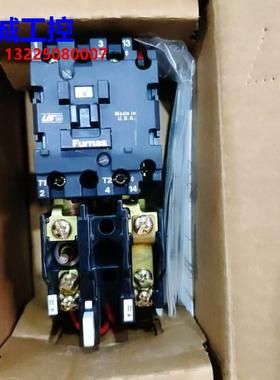 FURNAS 150QF12AG+48QF11A2议价$