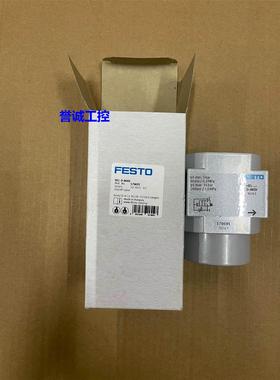 费斯托HEL-D-MIDI 170691全新原装议价议价$