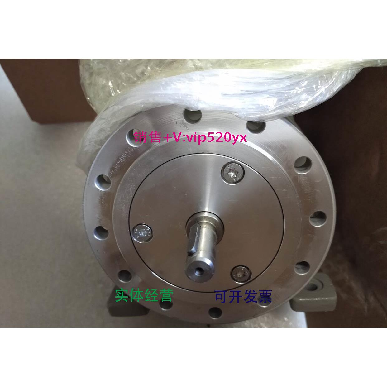 现货供应霍伯纳HUBNER编码器FG 40 K-2500G- 90G-NG 议价