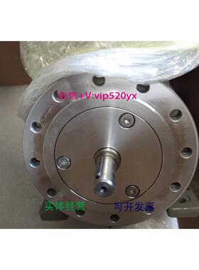 现货供应霍伯纳HUBNER编码器FG 40 K-2500G- 90G-NG 议价