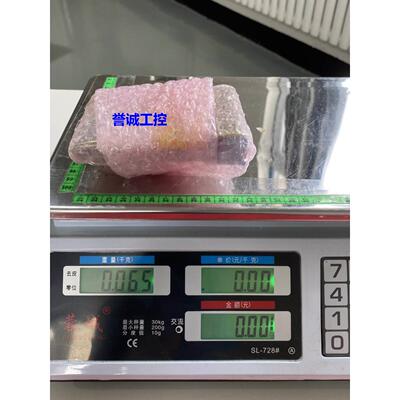 MEASUREX电路板05285200线路板主板驱动板通讯板议价$