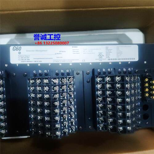 EG G60 G60F00HCHF8FH6UM8FP6UU6UW6U议价$
