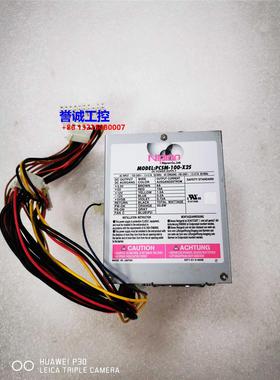 日本Nipron工控机开关电源，PCSM-100-X2S,包好包邮！议价$