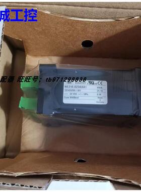Baumer计数器NE210.023AXA1 101424299/001议价$