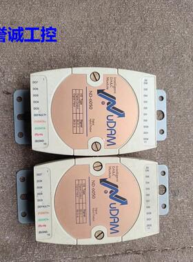UDAM ND-6050 智能模机 二手拆机 议价议价$