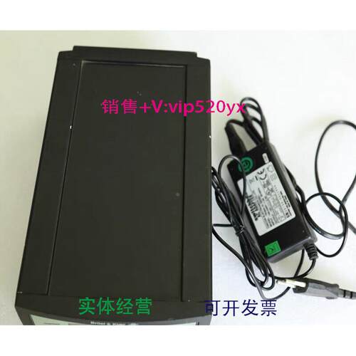 现货供应丹麦Brüel & Kjær Type-2690-0S2 传声器极化电源。议价