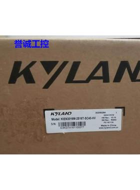KIEN3016M-2S16T-SC40-HV东土工业交换机议价$