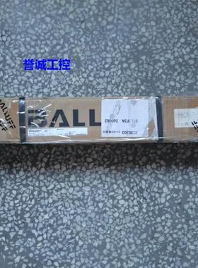 全新原装 巴鲁夫 BTL1F5N 传感器 BTL6-U110-M0100-PF-S4现货议价