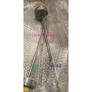 现货供应534D1251H01约克滑阀位置传感器 工业制冷设备金属534D12