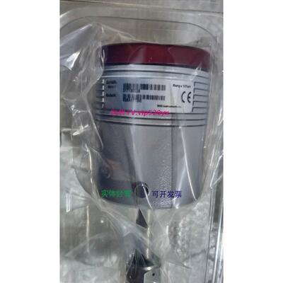 现货供应全新mKs真空压力计628A11TBE.628B11TBE 议价