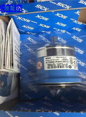 德国西克SICK 1075842 MICS3-AAAZ40AZ1P01传感器现货议价$