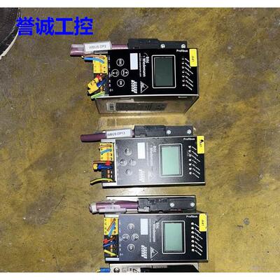 Bihl+Wiedemann必威模块BWU1567 二手拆机 成色不错 BWU1569 议价