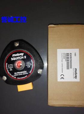 830SDS00000 SW120945 MOBREY 莫伯蕾 超声波液位开关SQUITCH2议