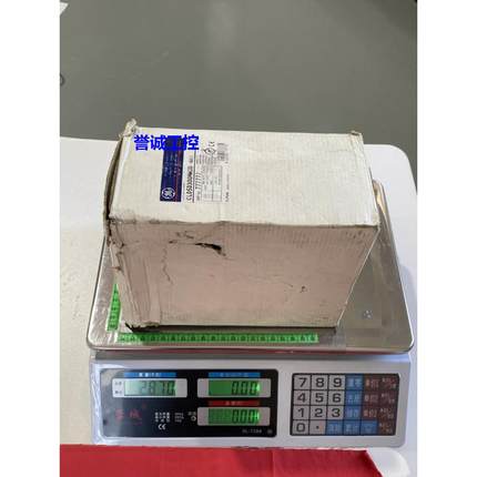 GE接触器CL05D300MWJD 777777空气开关断路器框架断路器议价$