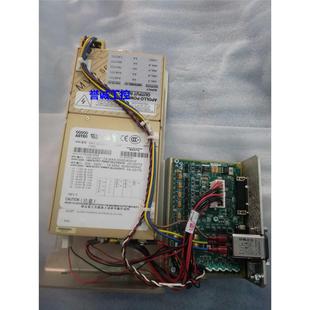 2292162 482 电源 MP4 4QR 4EH 95新原装 IQE