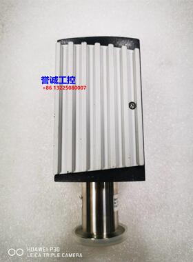 LEYBOLD莱宝真空规，ITR90,包好包邮！议价$