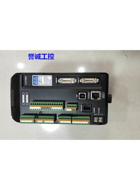 基恩士激光镭射LJ-V7000 LJ-V7001 LJ-V7060 LJ-V7020 LJ-V7060K