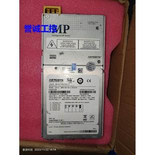 4LF4 MP4 940 电源73 6083源头货议价$ 1HV