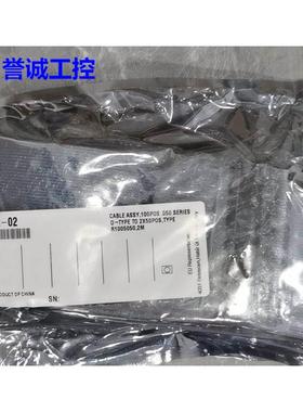 美国NI R1005050，182762-02 数据采集线 询价议价$