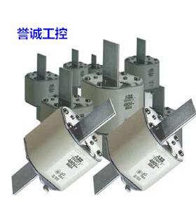 原装ABB熔断器(熔芯）OFAFC3GG800 800A议价$