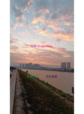 现货供应DOPAG德派定量阀401.04.00 全新原装。议价的