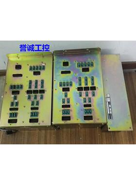 半导体设备电源维修，POWER SUPLLY维修源头货议价$