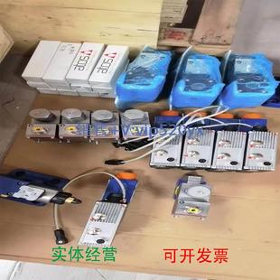 DFP G24K0 现货供应力士乐比例溢流阀R900703811液压阀VT