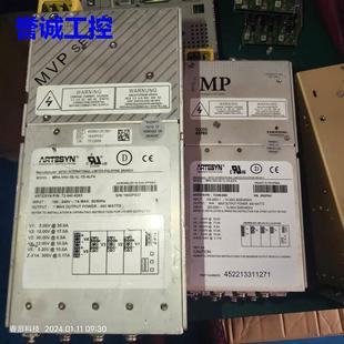 1HV 拆机 电源 质保半年源头货议 4LF4原装 MP4 开关电源